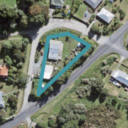59 Coronation Street, Te Hana, Wellsford