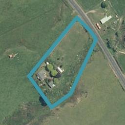 185 Awhitu Road, Karioitahi, Waiuku