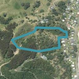 0 Waimarie Avenue, Oakura, Hikurangi