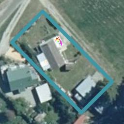 56 Kent Street, KINGSTON, ATHOL