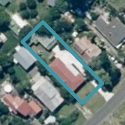 31 Kuku Street, Te Awanga, Te Awanga