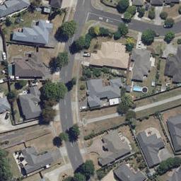 54 Wentworth Drive, Rototuna North, Hamilton