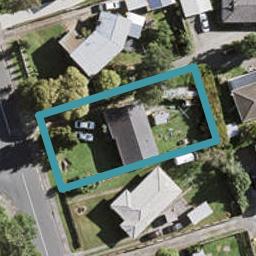 24 Goodwin Drive, Rosehill, Papakura