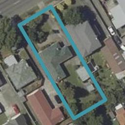 234 Tremaine Avenue, Highbury, Palmerston North