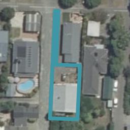 188A Nile Street East, Maitai, Nelson