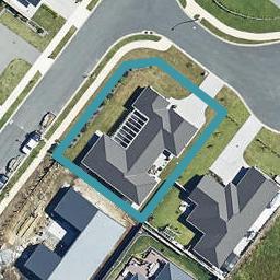 2 Madeleine Place, Omokoroa, Omokoroa