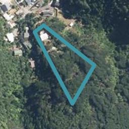 39 Nikau Street, Eastbourne, Lower Hutt