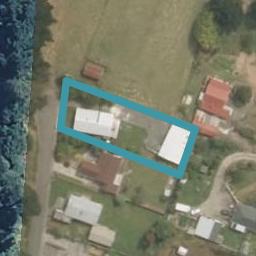 22 Ferry Road, Tuatapere, Tuatapere
