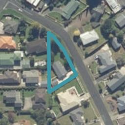 58 Elizabeth Avenue, Te Awamutu, Te Awamutu