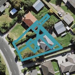 13/57 Kervil Avenue, Te Atatu Peninsula, Auckland