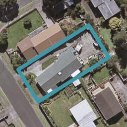 3 Sarten Street, Waitara, Waitara