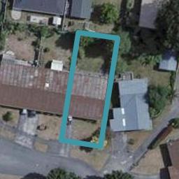 36 Cooper Street, Lansdowne, Masterton