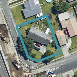 1 Exeter Street, Mount Maunganui, Mount Maunganui