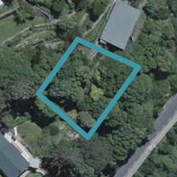 64B Barnard Street, Wadestown, Wellington
