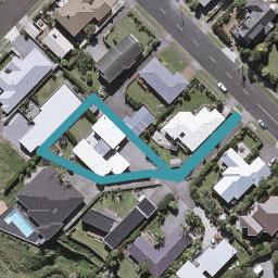 72A Wairau Road, Oakura, Oakura