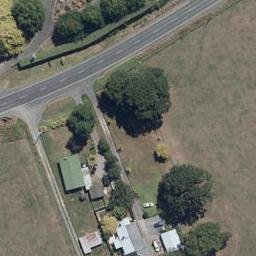 42B Puketaha Road, Puketaha, Hamilton
