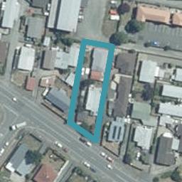 2/8 Parkers Road, Tāhunanui, Nelson