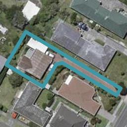 62 Parata Street, Waikanae