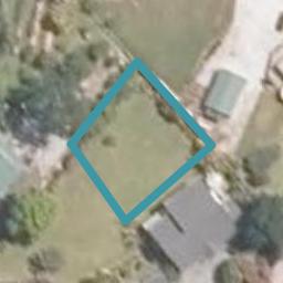 11B Mary Hassett Street, Mangonui, Mangōnui