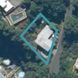 20 Lambton Road, Hospital Hill, Napier