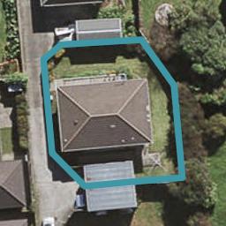 2/211 Mount Smart Road, Onehunga, Auckland