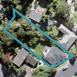 980 Beach Road, Torbay, Auckland