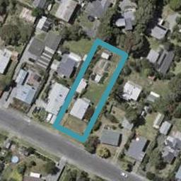 22 Manuka Street, Otaki Beach, Otaki