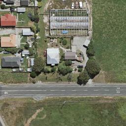 196 Stirrat Street, Clifton, Invercargill