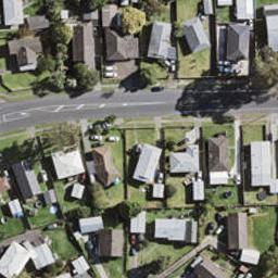 154B Mahia Road, Wattle Downs, Auckland