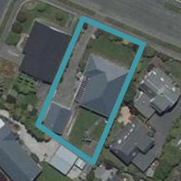 5 Talltree Avenue, Avonhead, Christchurch