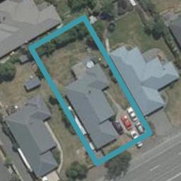46 Lowes Road, Rolleston, Rolleston