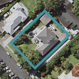 27 Lake Pupuke Drive, Takapuna, Auckland