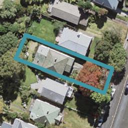 18 Finch Street, Morningside, Auckland