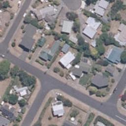 17 Heeni Street, Wharewaka, Taupō