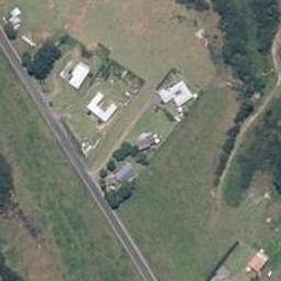 117 Lane Road, Nuhaka