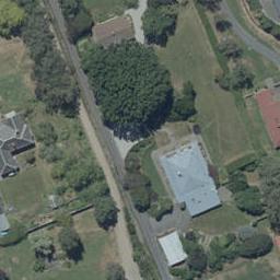 157 Gladstone Road South, East Taieri, Mosgiel