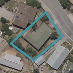 3 O'Neill Crescent, Bridge Hill, Alexandra