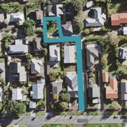 16B Powell Street, Avondale, Auckland