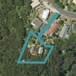 9 Taumata Close, Paihia, Paihia