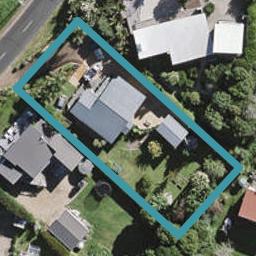 12 Pacific Parade, Surfdale, Waiheke Island