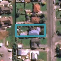 208 Broughton Street, Gore, Gore