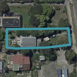237A Eastern Terrace, Sydenham, Christchurch