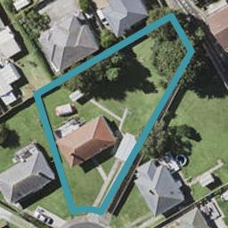 4 Portsmouth Street, Bayswater, Auckland