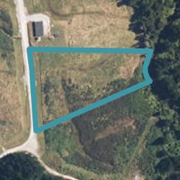 7/69 Haydens Road, Marsden, Greymouth