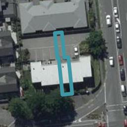 31B Matipo Street, Riccarton, Christchurch