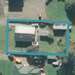 3 Hero Street, Lumsden, Lumsden