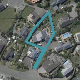 33 Highcrest Heights, Westmorland, Christchurch