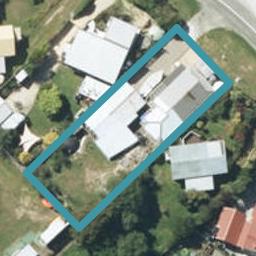 9 Selwyn Street, Pohara