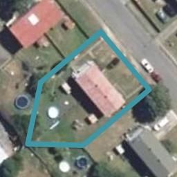 4 Albion Street, Waitangirua, Porirua