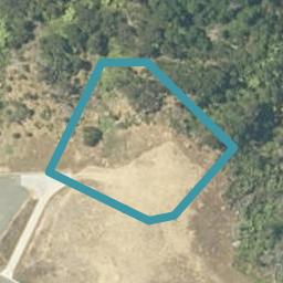 24 Azimuth Road, Tairua